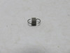 Honda VF700 750 1000  33144-692-671 SPRING, ADJUSTER Headlight