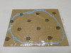 Honda TRX400EX 400X 2005-2014  11394-HN1-A40 GASKET, R. COVER Genuine OEM