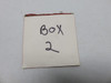 Honda 14909-MBB-000 SHIM, TAPPET (1.40) Genuine OEM