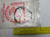 Honda ATC110 125 TRX125 1981-1986 30391-121-740 GASKET, PULSE GENERATOR COVER 631