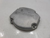 Honda CR250R 2002-2007 11351-KZ3-L20 COVER, L. CASE Crankcase Cover generator
