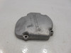 Honda CR250R 2002-2007 11351-KZ3-L20 COVER, L. CASE Crankcase Cover generator