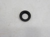 CZ 250 Oil Seal Right Side Crankshaft Main Seal 61-9401-0251