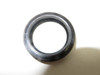 Federal Mogul National Oil Seal V10  223005 30 X 40 X7 