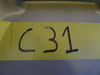 Yamaha DS2 Starter Cable Choke 1843