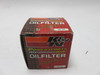 K&N Oil Filter KN-134 (3) Filters