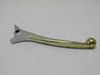 Honda Vintage Front Brake Lever OEM