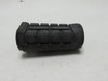 Honda Magna Rebel Shadow 50661-MK7-000 RUBBER, MAIN STEP