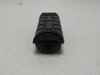 Honda Magna Rebel Shadow 50661-MK7-000 RUBBER, MAIN STEP
