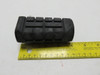 Honda Magna Rebel Shadow 50661-MK7-000 RUBBER, MAIN STEP