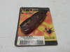 Honda Chain Guide Block Vintage Honda Moose Racing 23-9873