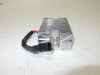 Yamaha SR250 FZR400 600 XJ600 RZ350 Voltage Regulator Electro Sport ESR080 Battery
