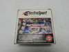 Yamaha SR250 FZR400 600 XJ600 RZ350 Voltage Regulator Electro Sport ESR080 Battery