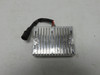 Yamaha SR250 FZR400 600 XJ600 RZ350 Voltage Regulator Electro Sport ESR080 Battery