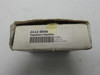 Yamaha SR250 FZR400 600 XJ600 RZ350 Voltage Regulator Electro Sport ESR080 Battery