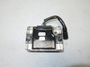 Yamaha SR250 FZR400 600 XJ600 RZ350 Voltage Regulator Electro Sport ESR080 Battery