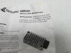 Yamaha SR250 FZR400 600 XJ600 RZ350 Voltage Regulator Electro Sport ESR080 Battery