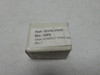Suzuki GT550 750  33170-31010 POINT ASSY Breaker