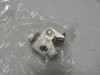 Suzuki GT550 750  33170-31010 POINT ASSY Breaker