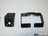 Kawasaki ZX10 2008 Rear Fender Eliminator Kit Ride Engineering KA-LPH18-BA