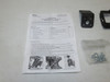 Kawasaki ZX10 2008 Rear Fender Eliminator Kit Ride Engineering KA-LPH18-BA