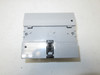 Aiphone GT-BC Audio Bus Control Unit