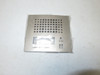 Aiphone GT-DP-L Audio Panel for GT Series, Multi-Tenant Intercom