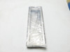 Aiphone GT-104HB 4 Module Surface Box, 1H x 4V