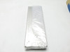 Aiphone GT-104HB 4 Module Surface Box, 1H x 4V