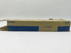 Aiphone GT-104HB 4 Module Surface Box, 1H x 4V