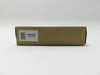 Alpha Communications PK205 Apartment Intercom System Amplifier