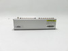 Alpha Communications PK205 Apartment Intercom System Amplifier