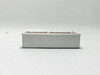 Alpha Communications PK205 Apartment Intercom System Amplifier