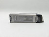 Mircom Technologies IS-92-BZ MODIFIED WHITE HANDSET Atlantica