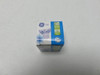 GE Lighting 35W Hallogen Light MR1,  2-Pin, 430 Lumens, 12V,  Color Temp. Light