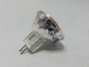 GE Lighting 35W Hallogen Light MR1,  2-Pin, 430 Lumens, 12V,  Color Temp. Light