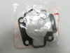 Kawasaki KX65 2000-2019 11060-1921 GASKET,CYLINDER BASE,T=0.37