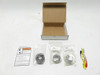 Honda Honda Foreman Rubicon Rincon Front Wheel Bearings BEARING-KIT-2 High Lifter