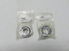 Honda Honda Foreman Rubicon Rincon Front Wheel Bearings BEARING-KIT-2 High Lifter