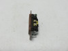 Lutron SCRS-15-TR-SI Claro Satin Tamper Resistant 15A Duplex Receptacle in Sienn
