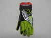 Fly Racing, Fly Light Glove,  Adult Size M-9 370-01509
