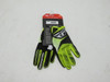 Fly Racing, Fly Light Glove,  Adult Size M-9 370-01509
