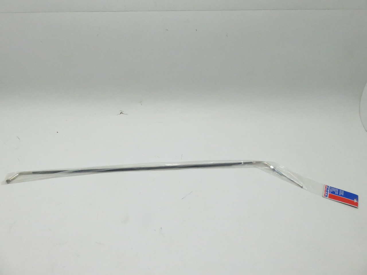 Suzuki GSXR750 04-05 Parts Unlimited Clutch Cable 0652-0729