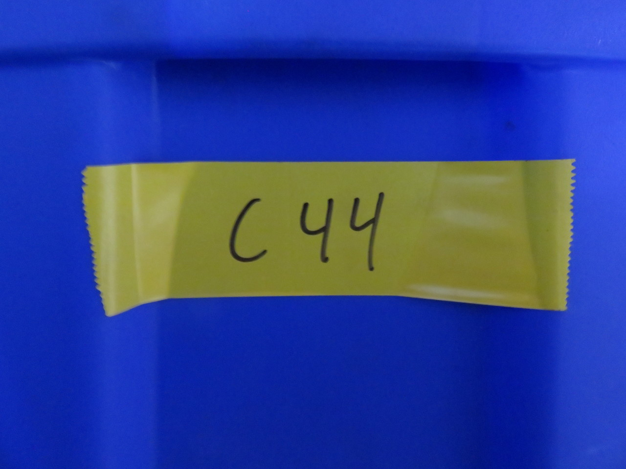 Kawasaki KX450 2006 CV Products SFSMBC43B Blue Coolant Hoses Radiator Water Pump