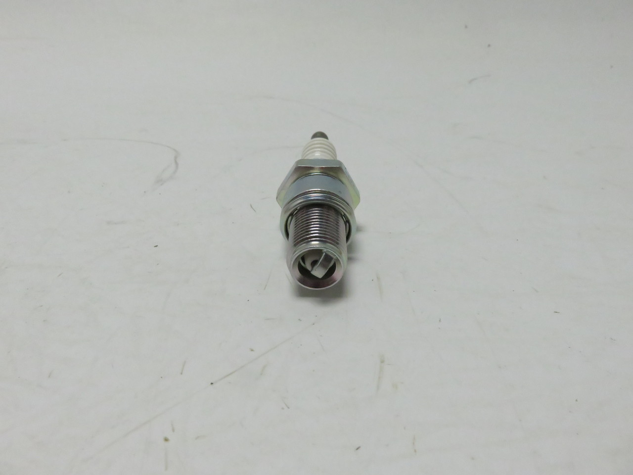 NGK BR9ESCS-5 Spark Plugs Package of 3