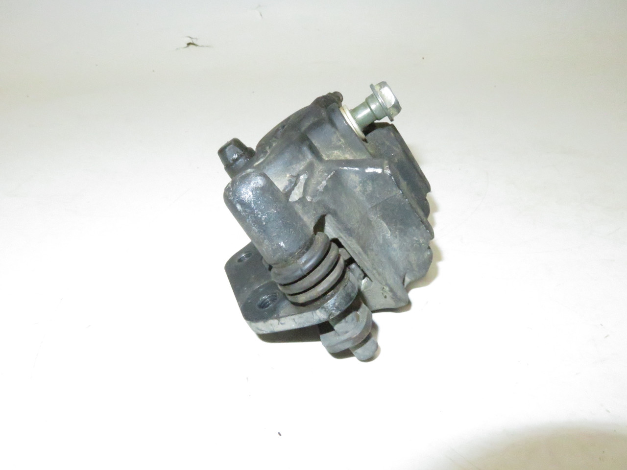Kawasaki KFX450F 2008-2013 Left Front Brake Caliper