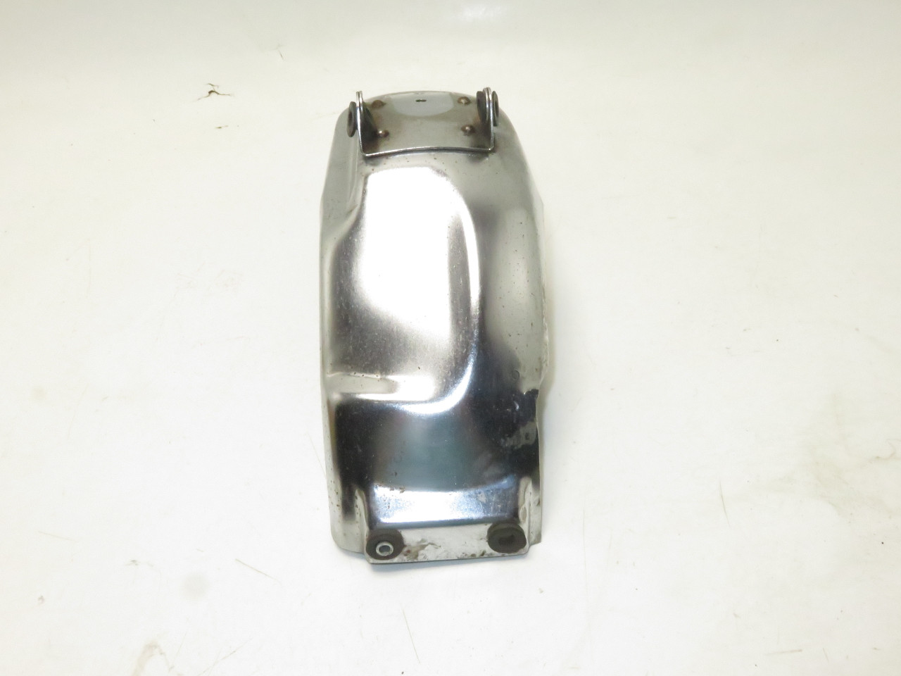 Honda Z50 1972 Rear Fender Mudguard