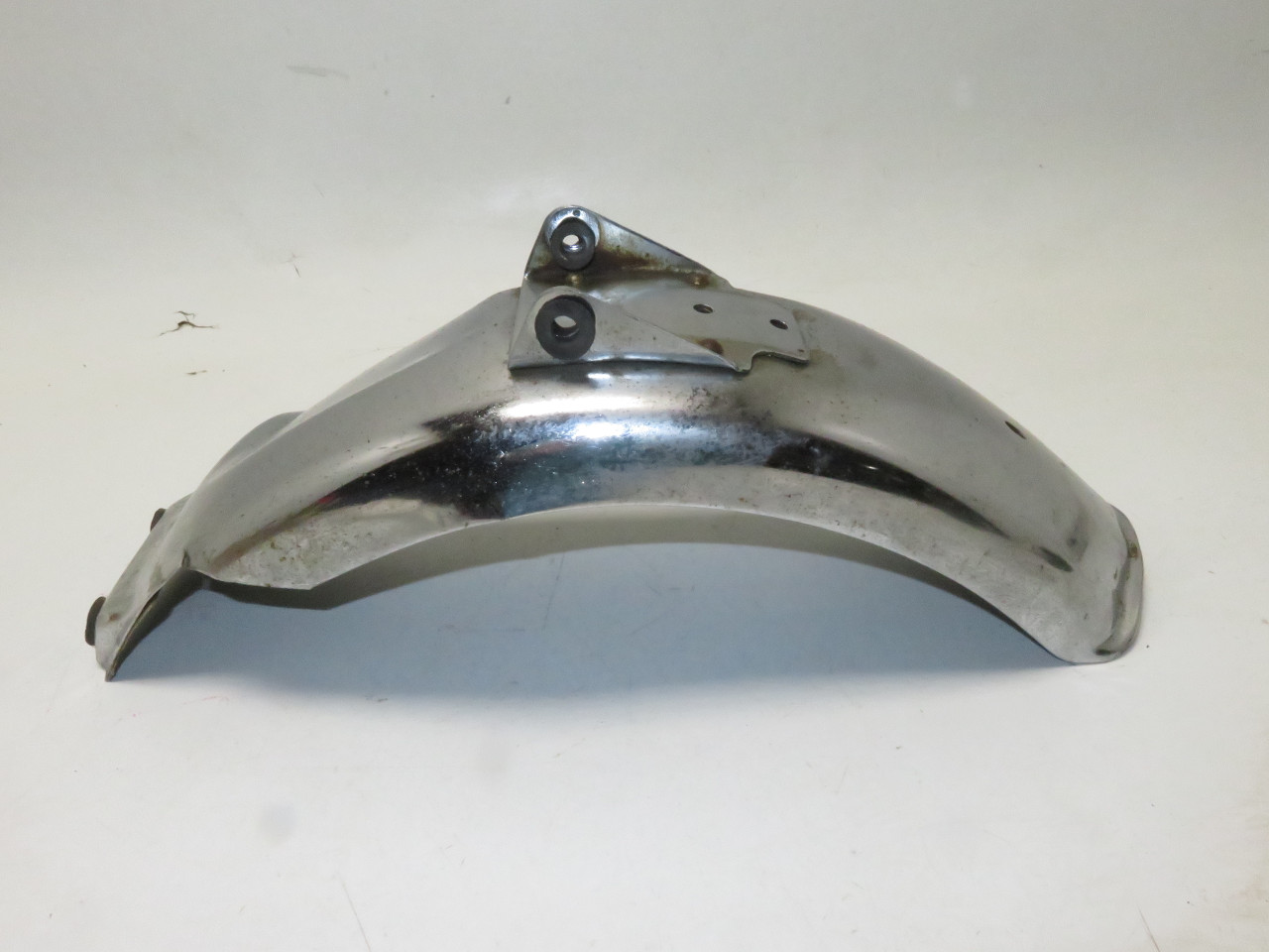 Honda Z50 1972 Rear Fender Mudguard