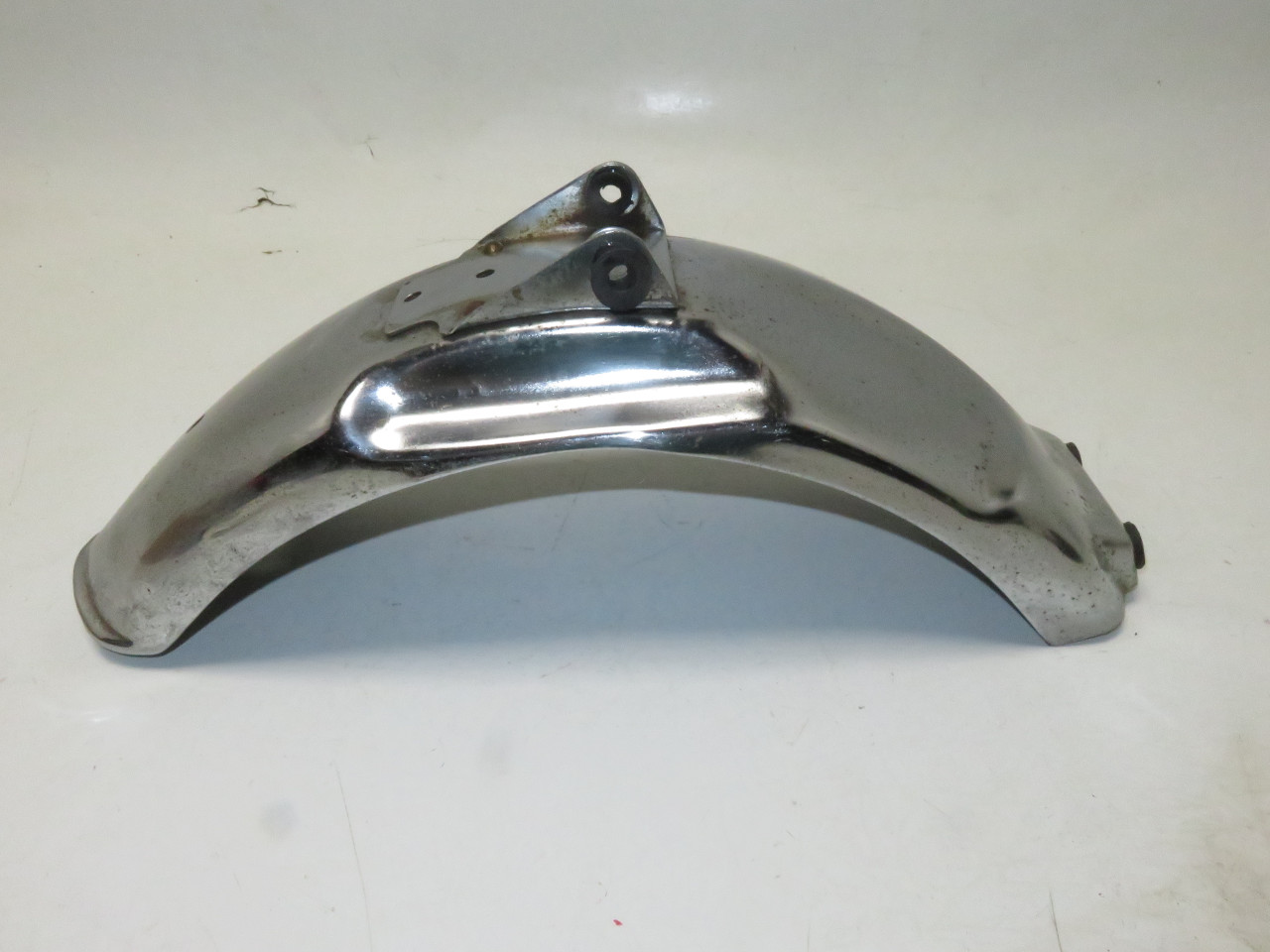 Honda Z50 1972 Rear Fender Mudguard