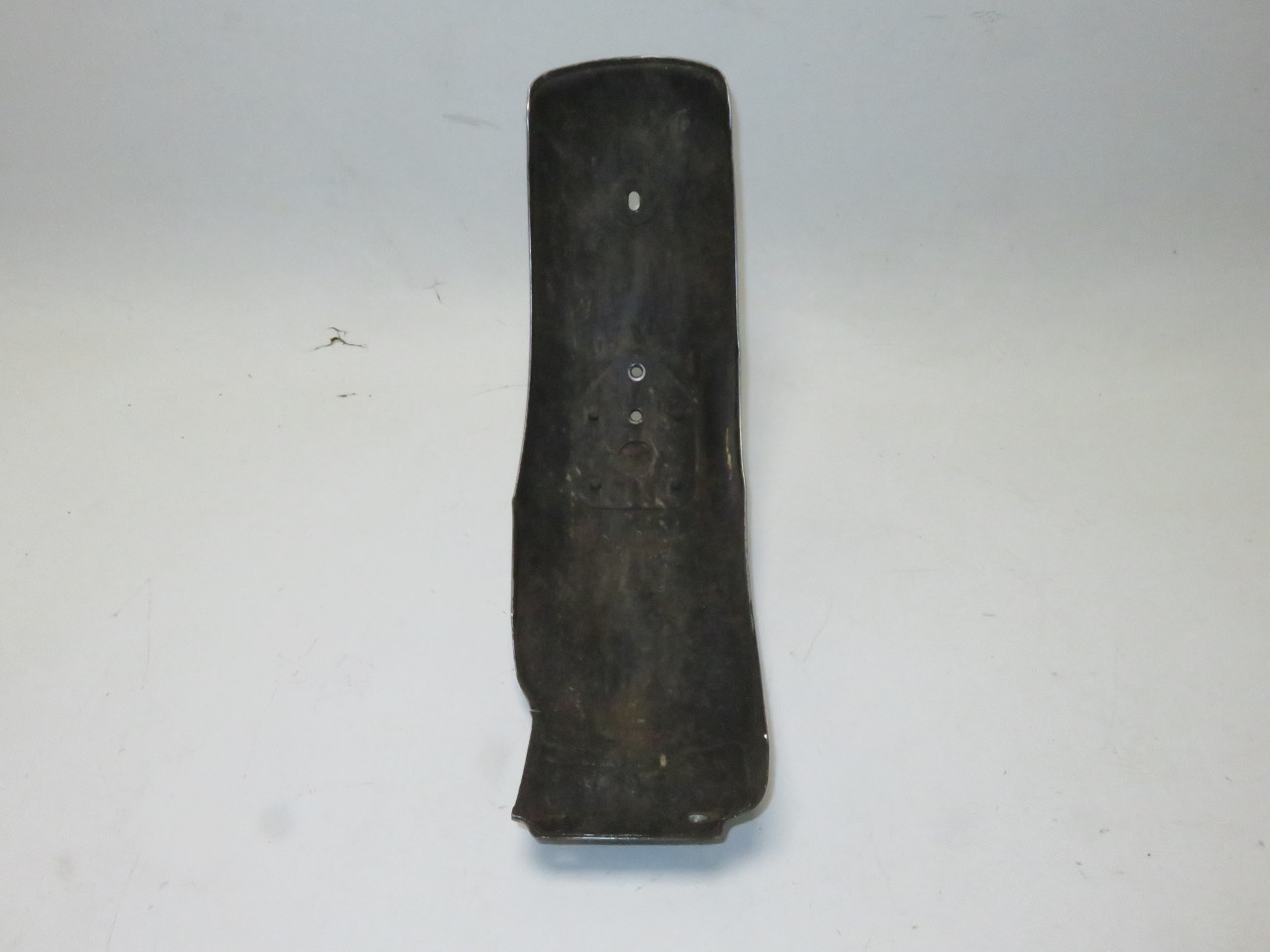 Honda Z50 1972 Rear Fender Mudguard